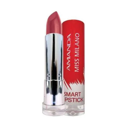 اماندا ليب ستيك ميلانو نوديشن 7 - Amanda Milano Noudition Lipstick - Shade 7