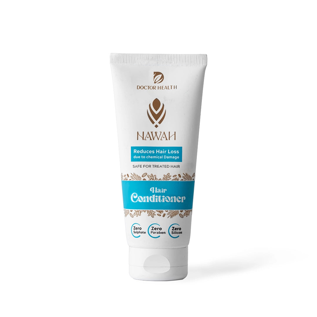 Nawah conditioner 250 ml