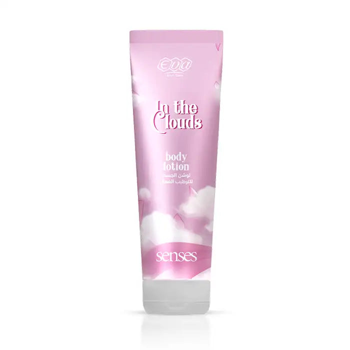 Eva Body Lotion In The Clouds 240ml