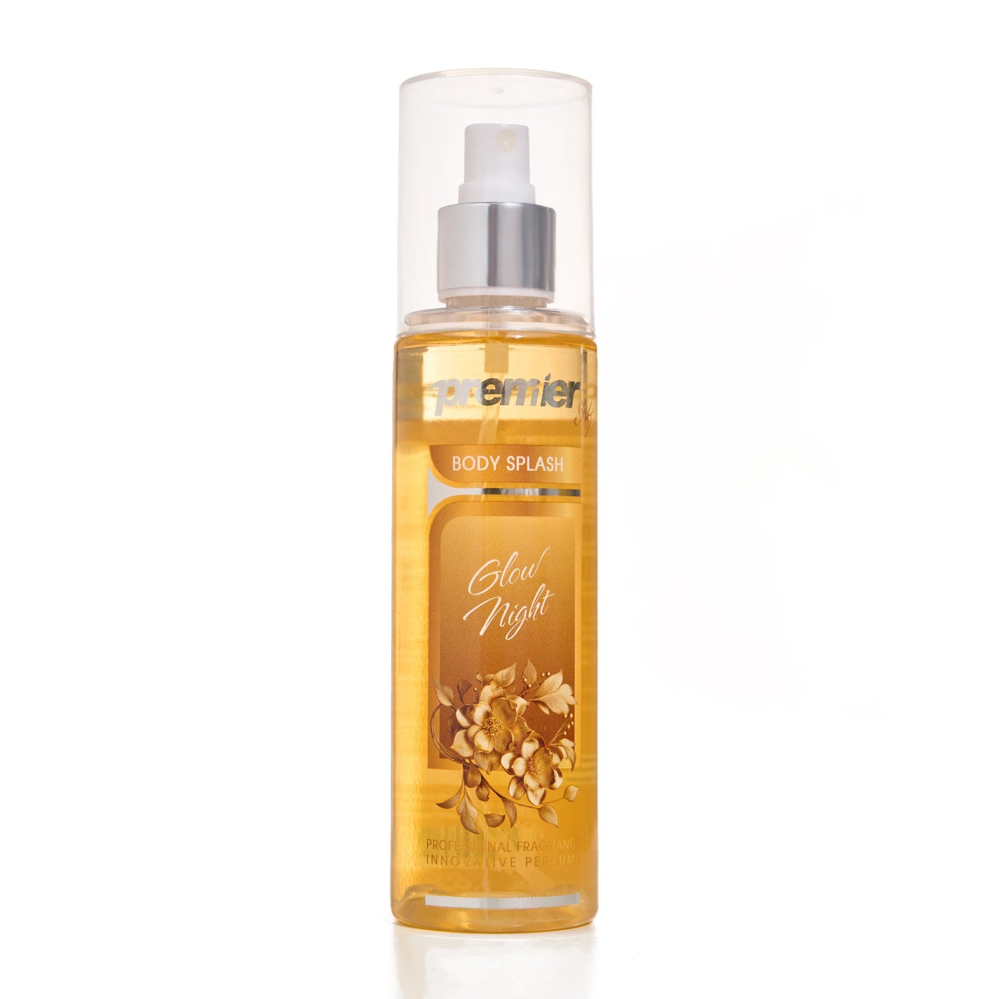Premier Body Splash Glow Night 220ml