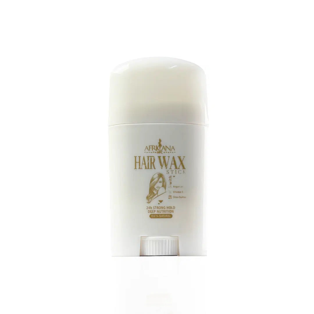 Africana Hair Wax Stick 50ML
