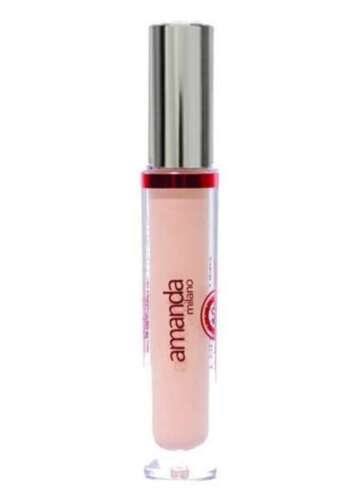 اماندا كونسيلر لونج لاستينج 3 - Amanda Long Lasting Concealer - Shade 3