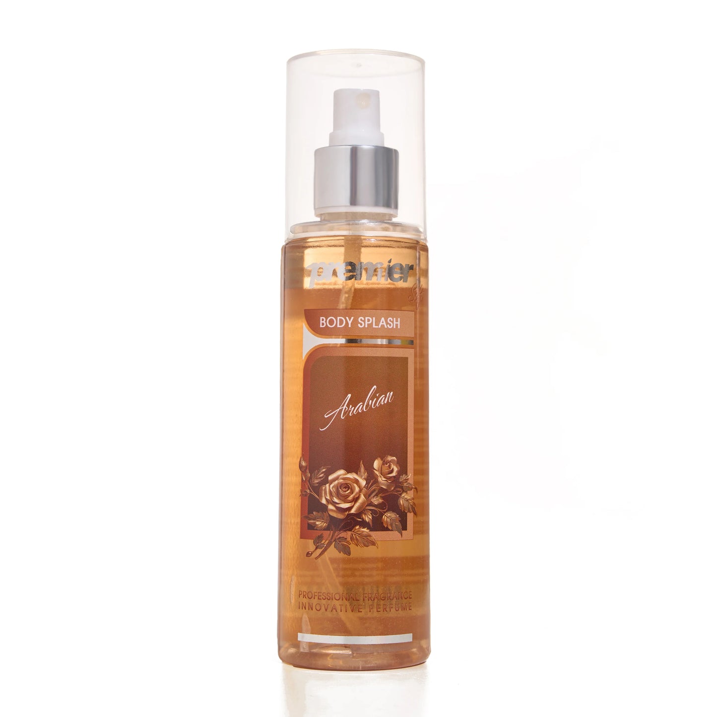 Premier Body Splash Arabian 220ml