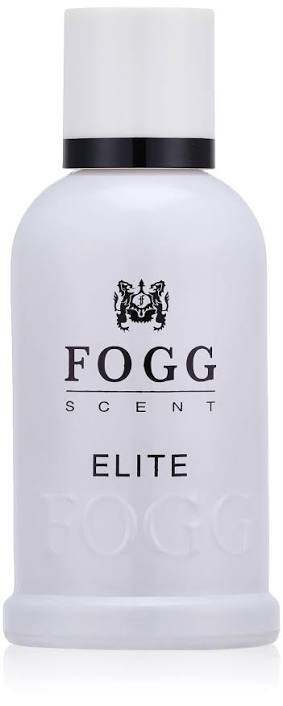 فوج برفان 100مل ايليت - Fogg Perfume (100ml) - Elite