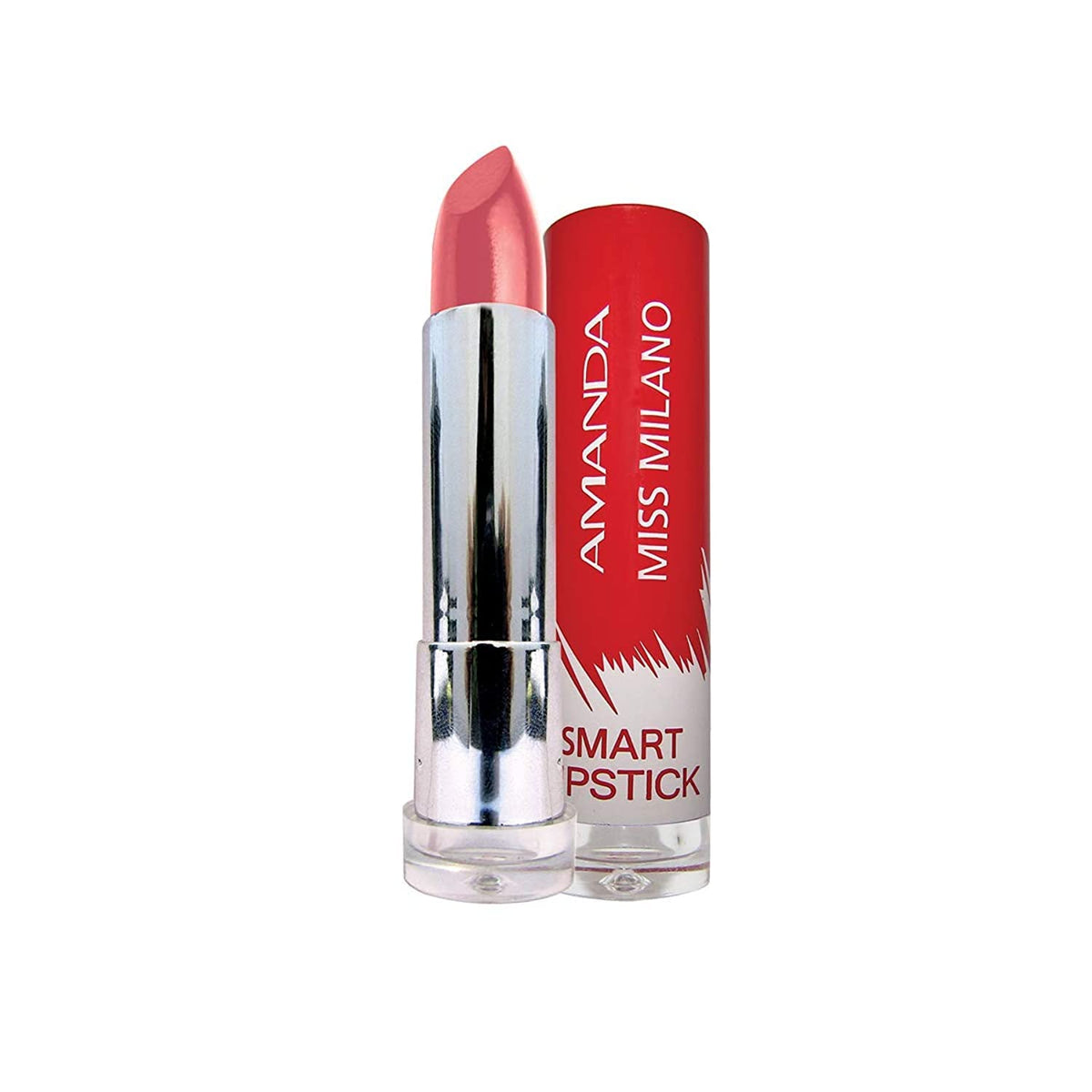 اماندا ليب ستيك ميلانو نوديشن 2 - Amanda Milano Noudition Lipstick - Shade 2