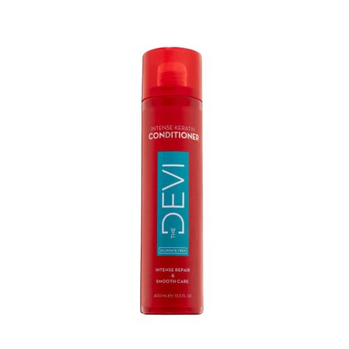 ديفي هير بلسم 400مل - Devi Hair Conditioner (400ml)
