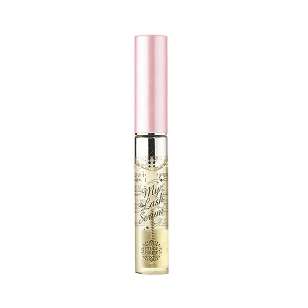 ايتود هاوس سيرم رموش 9جم - Etude House My Lash Serum 9g