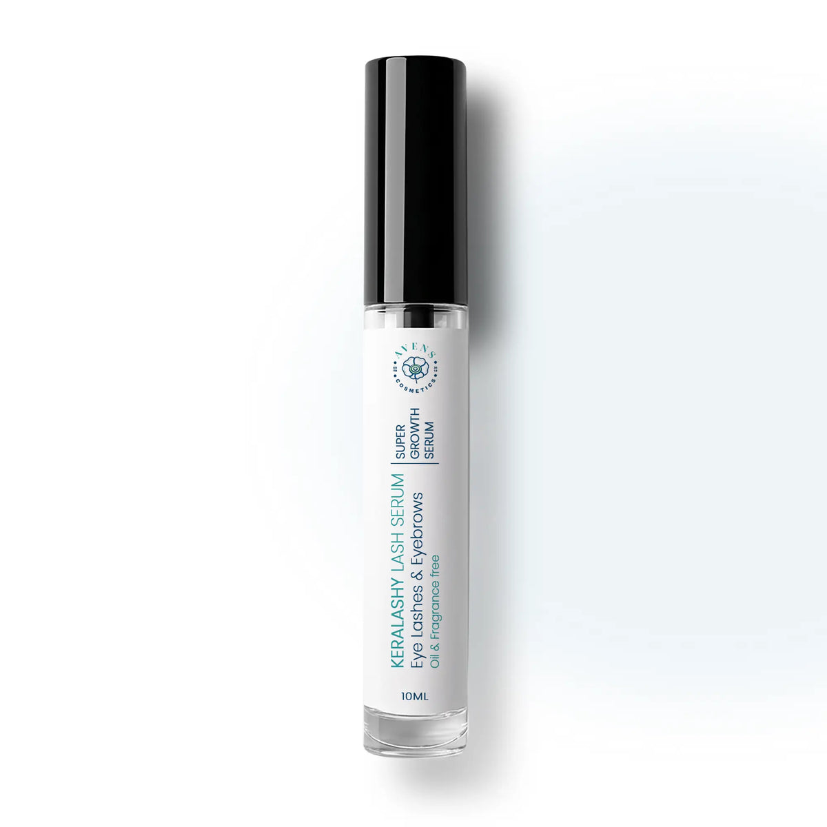 افينز كيرالاشي سيرم للعين 10 مل عرض 1+1 - Aviens care eyelash Serum (10ml) - 1+1 Offer