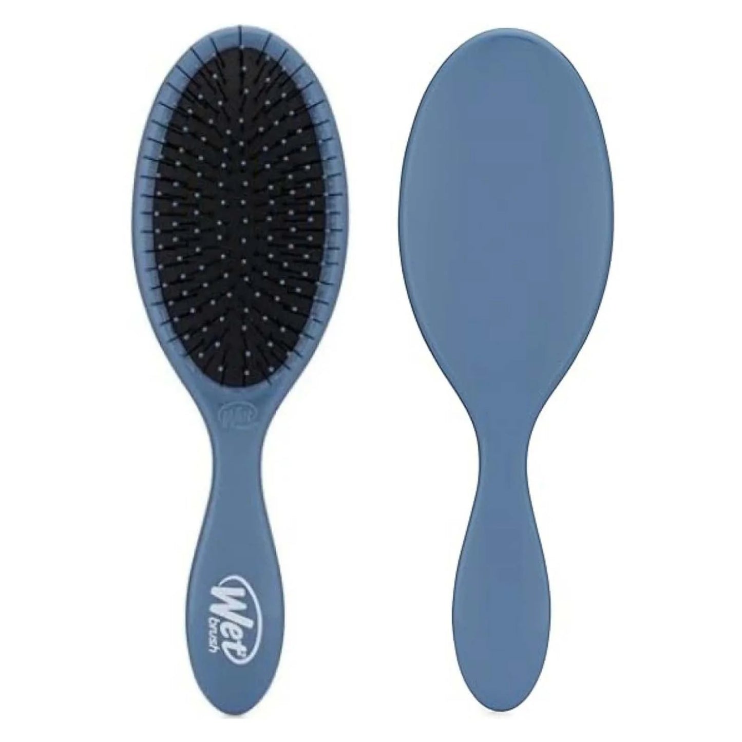 ويت برش فرشة شعر اوريجنال سليت - ORIGINAL DETANGLER - SLATE