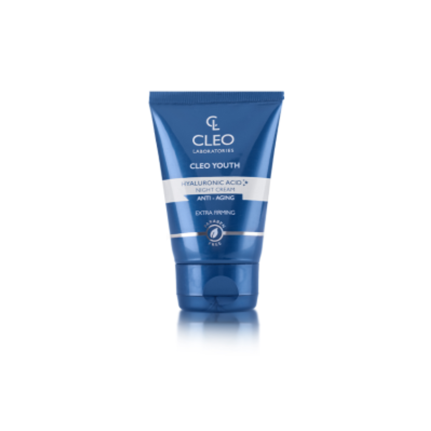 Cleo Youth Night Cream 30ML - كليو يوث كريم الليل 30مل