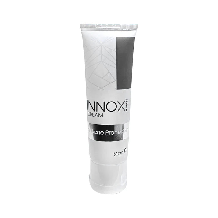 INNOX Acne Cream 50ml