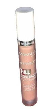 اماندا كونسيلر تينت بيرفكشن 4 - Amanda Tint Perfection Concealer - Shade 4