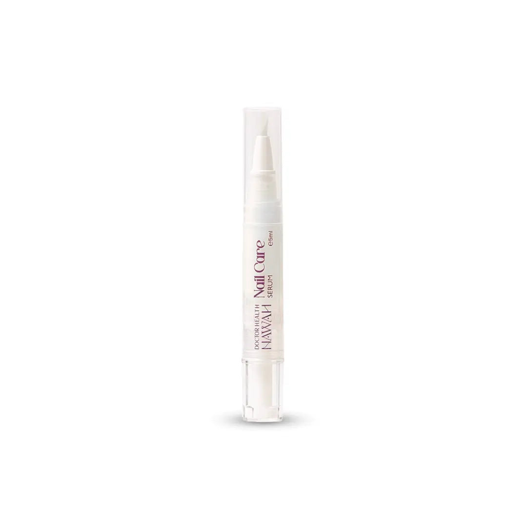 Nawah Nail Serum 5 ml