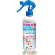 Penduline Kids Air Freshener 400 ml