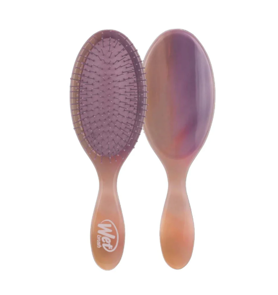 ويت برش فرشة شعر اوريجنال بينك - Original Detangler - Pink