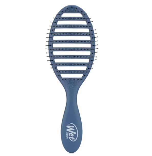 ويت برش سبيد دراي سلات - WetBrush Speed Dry - SLATE