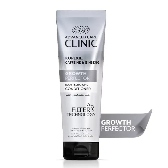 Eva Advanced Root Recharging Conditioner 230ml