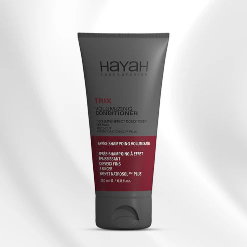 HAYAH Trix Volumizing Conditinor 200ml