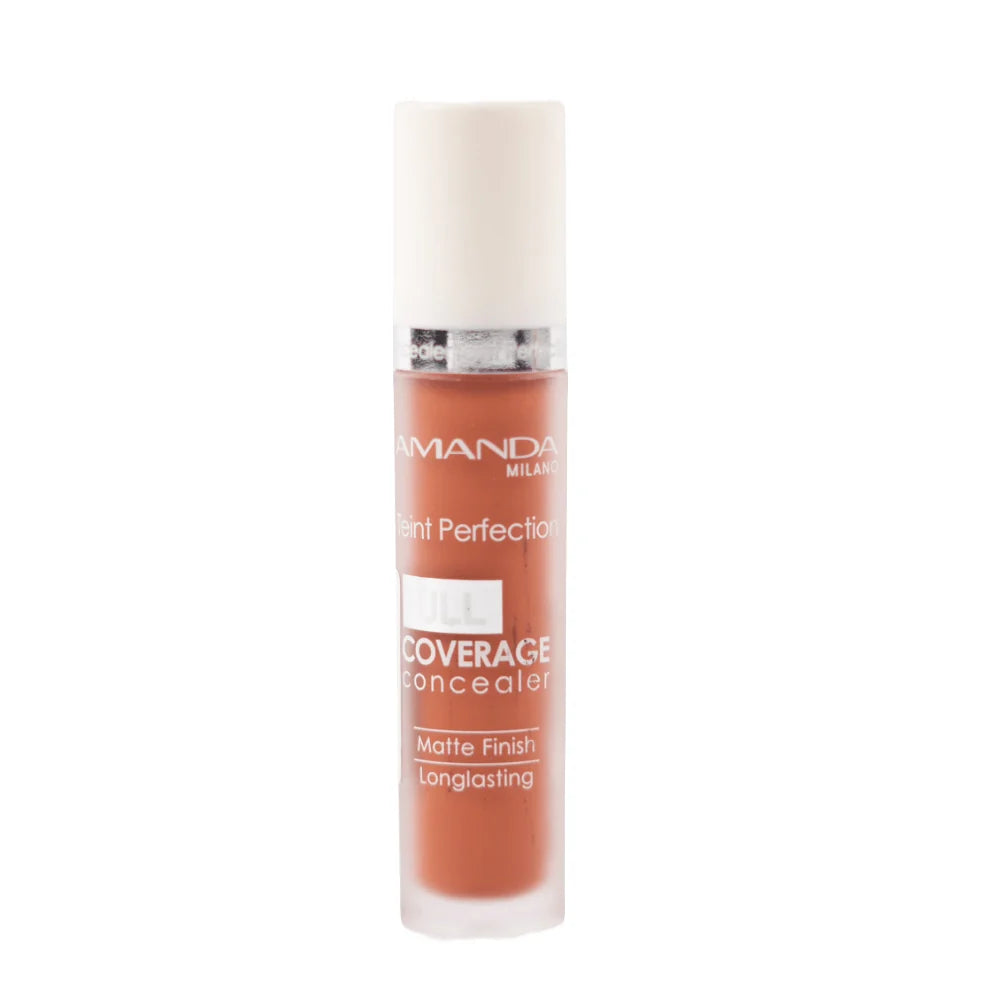 اماندا كونسيلر تينت بيرفكشن 7 - Amanda Tint Perfection Concealer - Shade 7