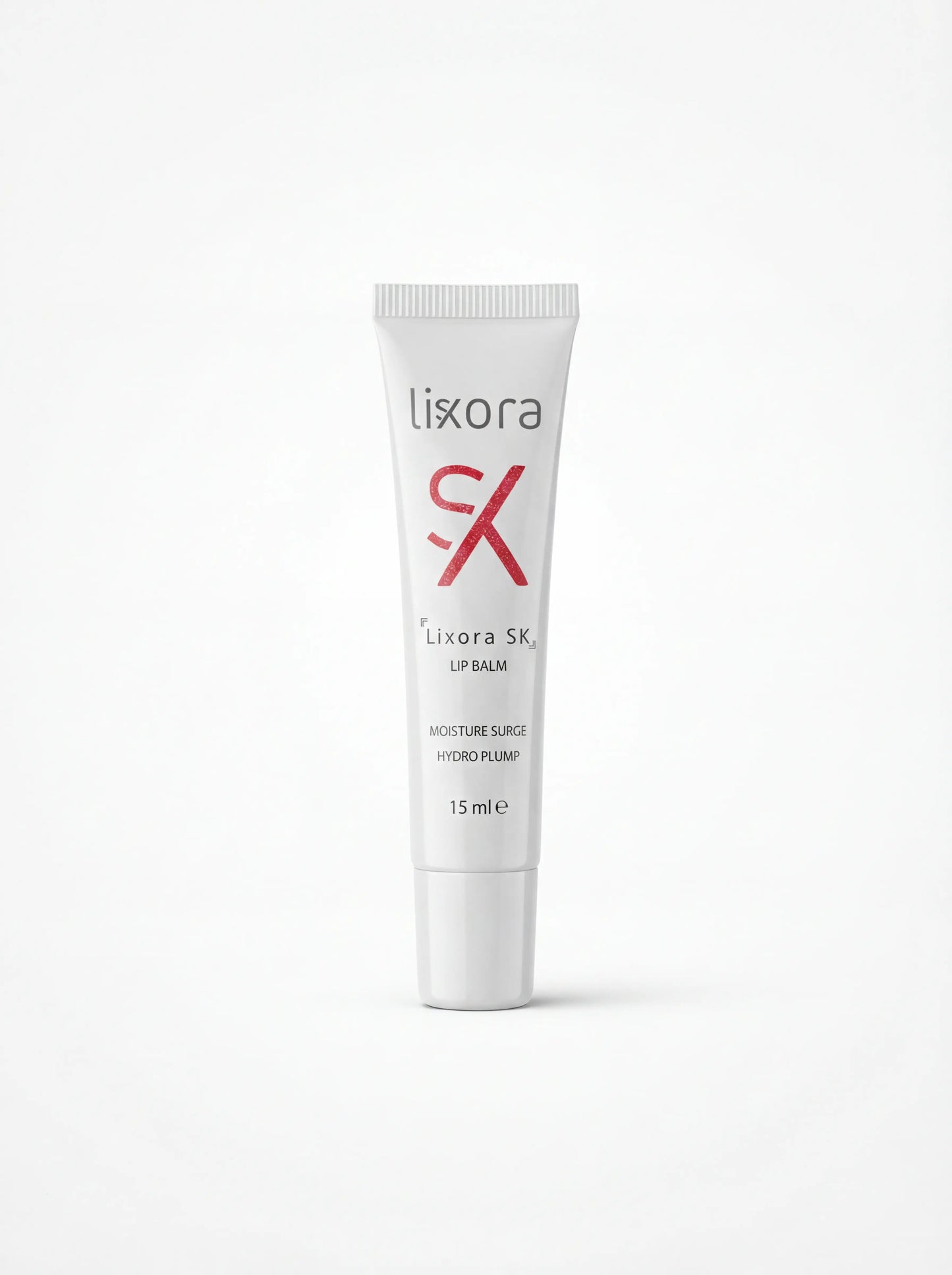 Lixora Lip Balm 15ml