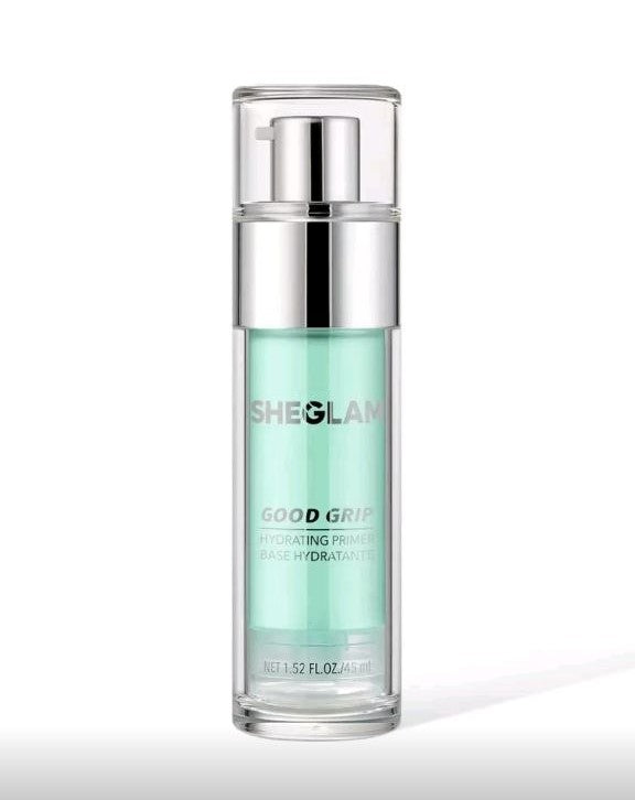 Sheglam Good Grip primer 45ml