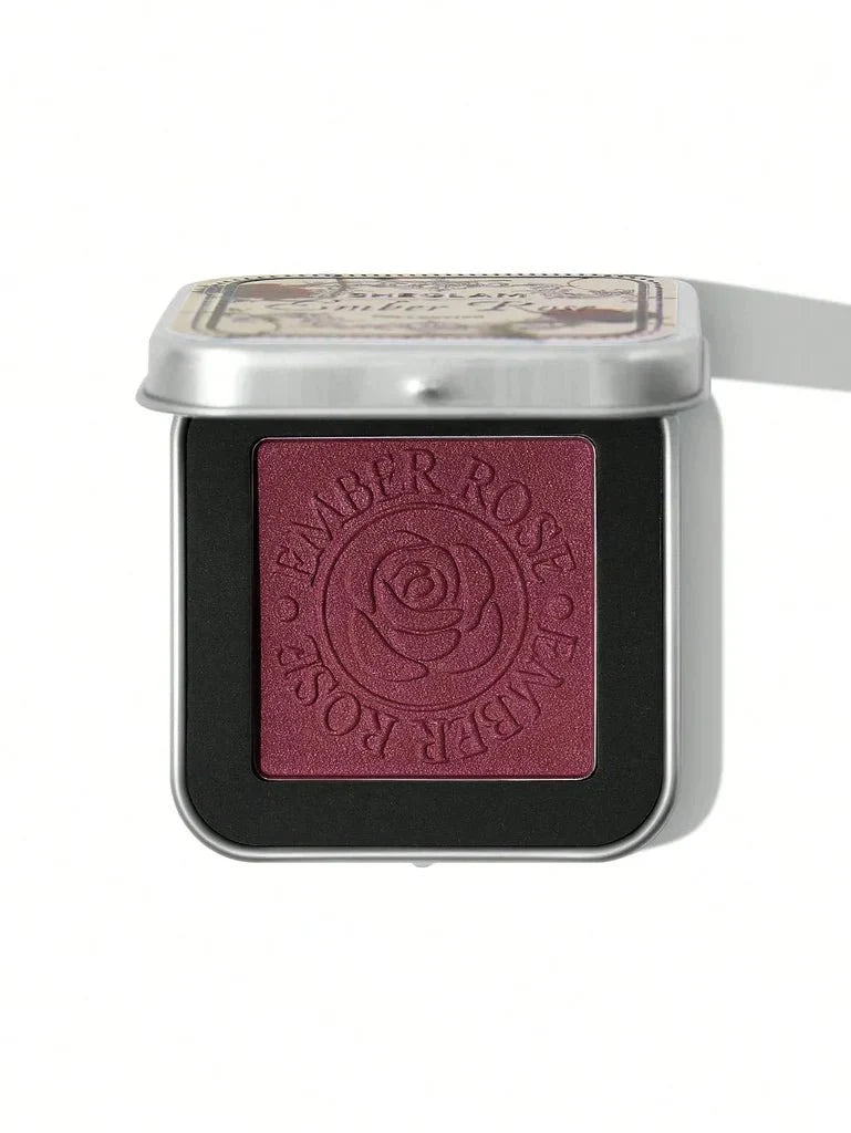 Sheglam Ember Rose Blush - بلاشر إمبر روز شيجلام