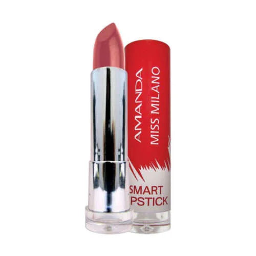 اماندا ليب ستيك ميلانو نوديشن 5 - Amanda Milano Noudition Lipstick - Shade 5