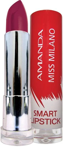 اماندا ليب ستيك ميلانو نوديشن 10 - Amanda Milano Noudition Lipstick - Shade 10