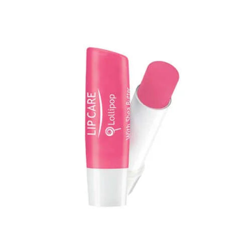 اماندا زبده كاكاو لولي بوب بالقطعة - Amanda Lollipop Lip Butter - Single Piece