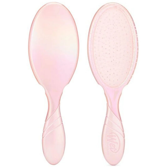 ويت برش برو دي تانجلر بينك - WetBrush Pro Detangler – Pink