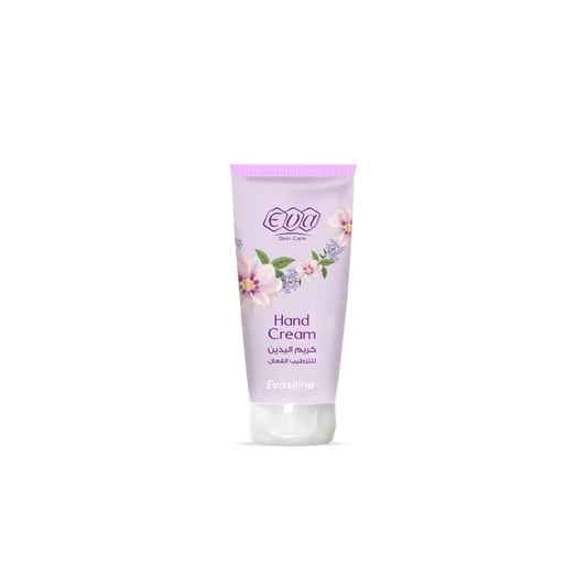 Eva Skin Care Evasiline Hand Cream 60ML