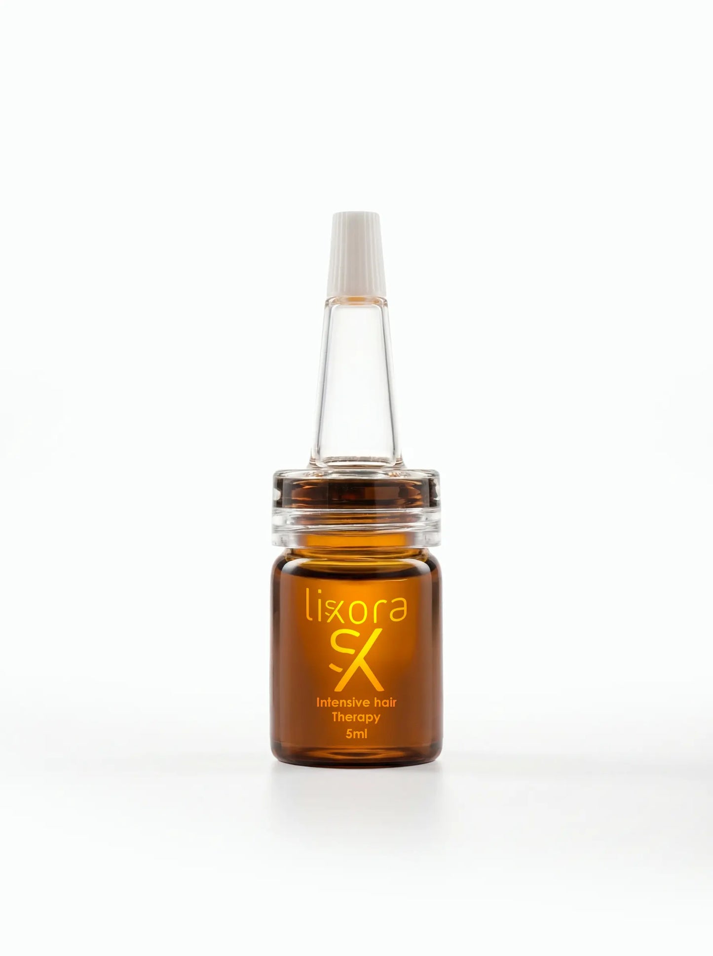 Lixora Anti-Hair Loss Ampoules (8PCS)