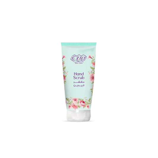 Eva Skin Care Evasiline Hand Scrub 50ML