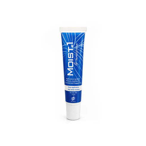 Moist-1 Lip Moisturizer 15gm
