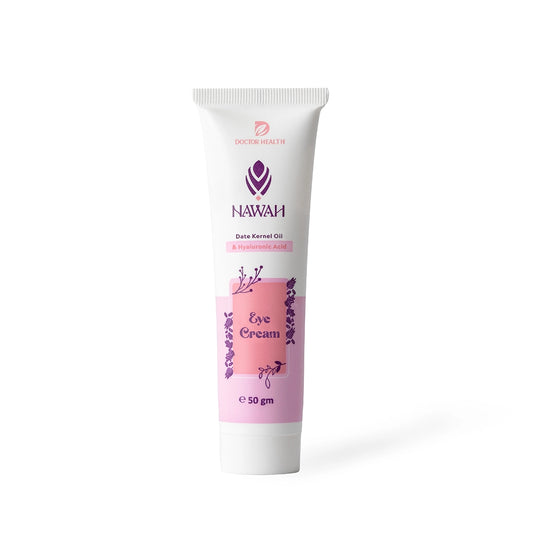 Nawah eye cream 50 ml