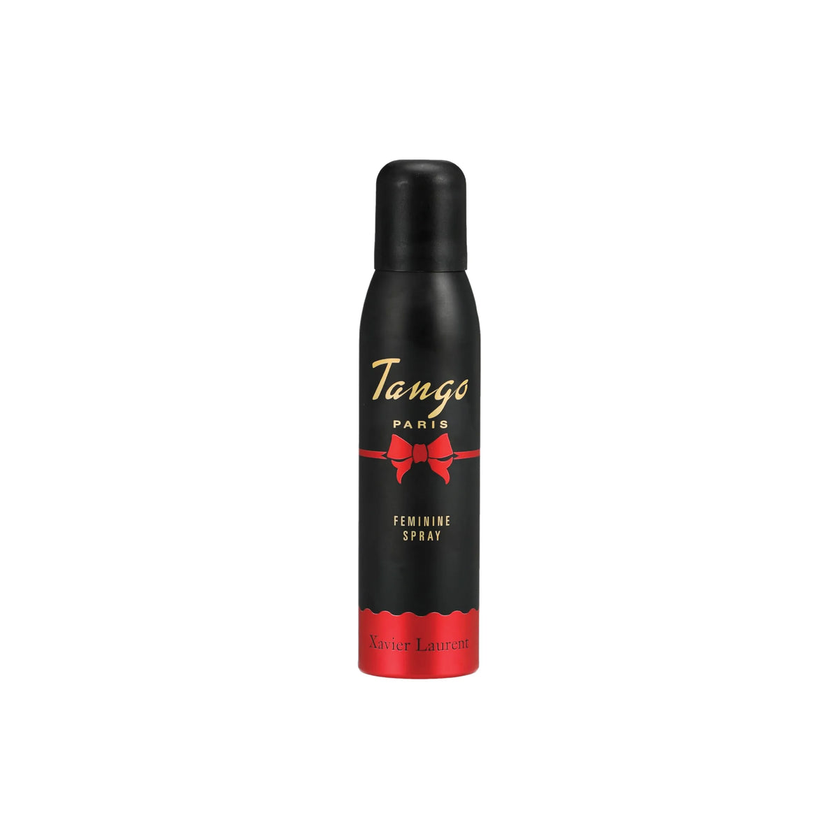 اكس ال سبراي 150مل حريمى تانجو - XL Women's Body Spray (150ml) - Tango