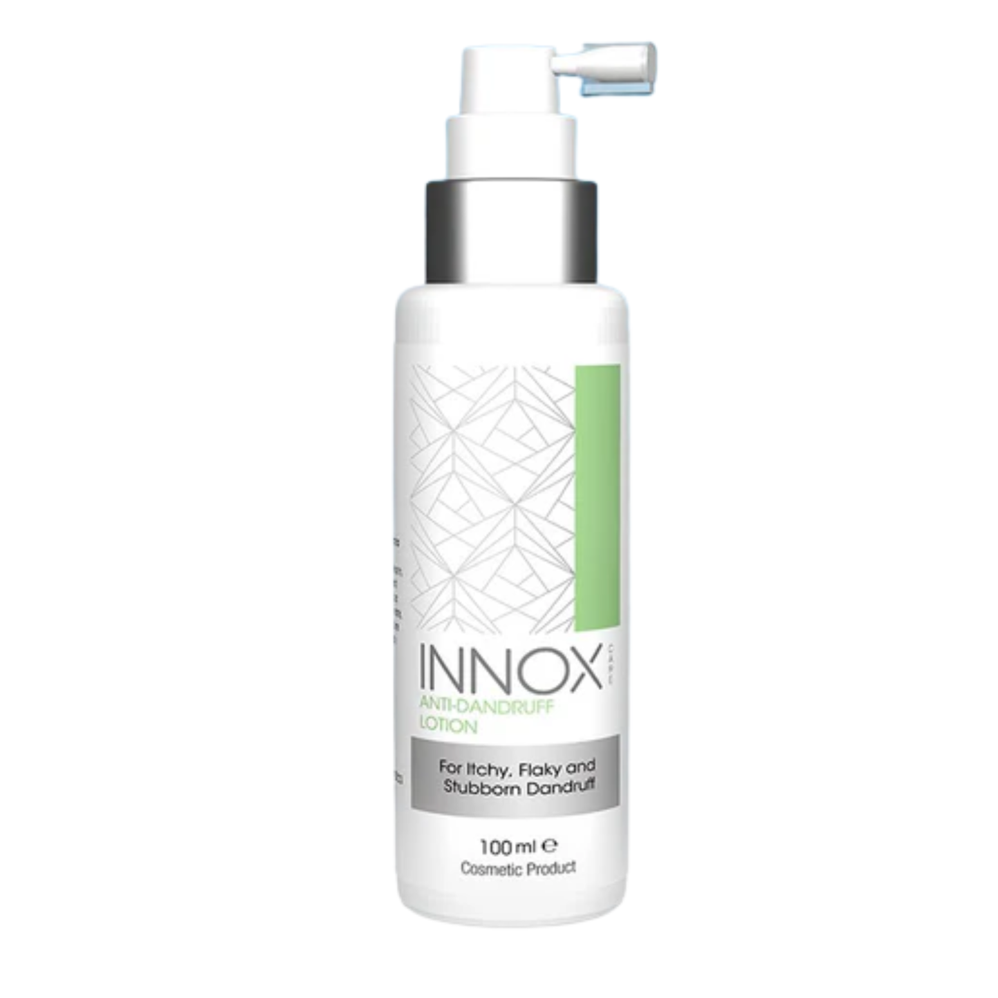 INNOX Anti-Dandruff Lotion 100ml