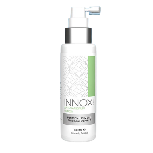 INNOX Anti-Dandruff Lotion 100ml
