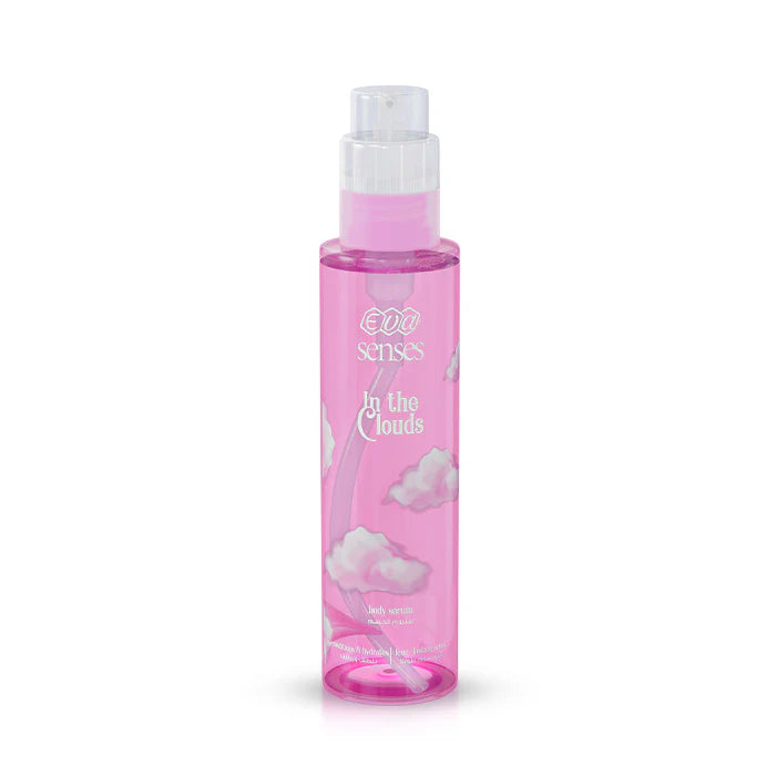 Eva Senses Body Serum In The Clouds 150ml