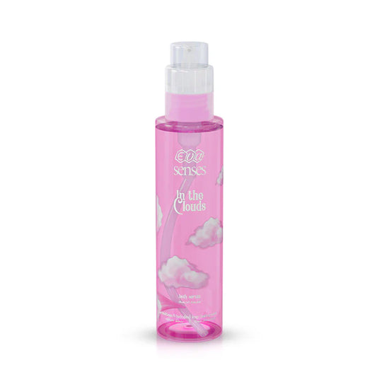 Eva Senses Body Serum In The Clouds 150ml