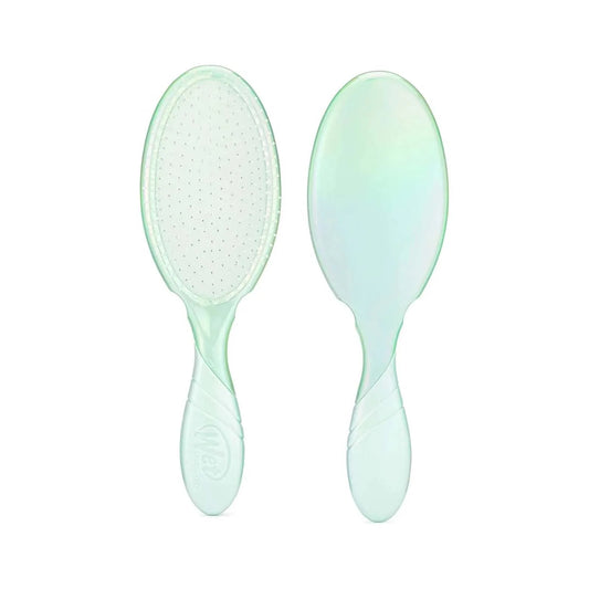 ويت برش برو دي تانجلر تيل - Wet Brush Pro Detangler – Teal
