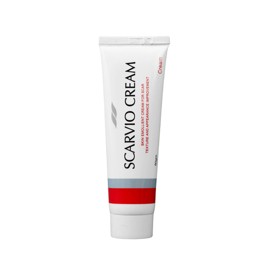 Scarvio Scar Cream