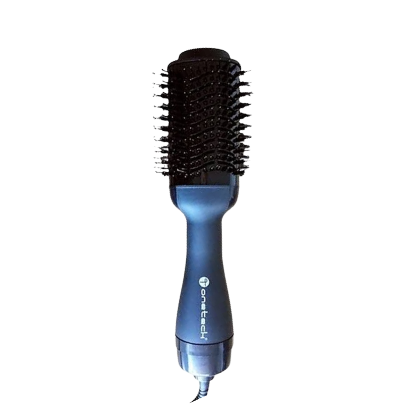 ون تيك فرشة شعر سيراميك حراريه صغيرة - One Tech Hair Volumizer Brush Small