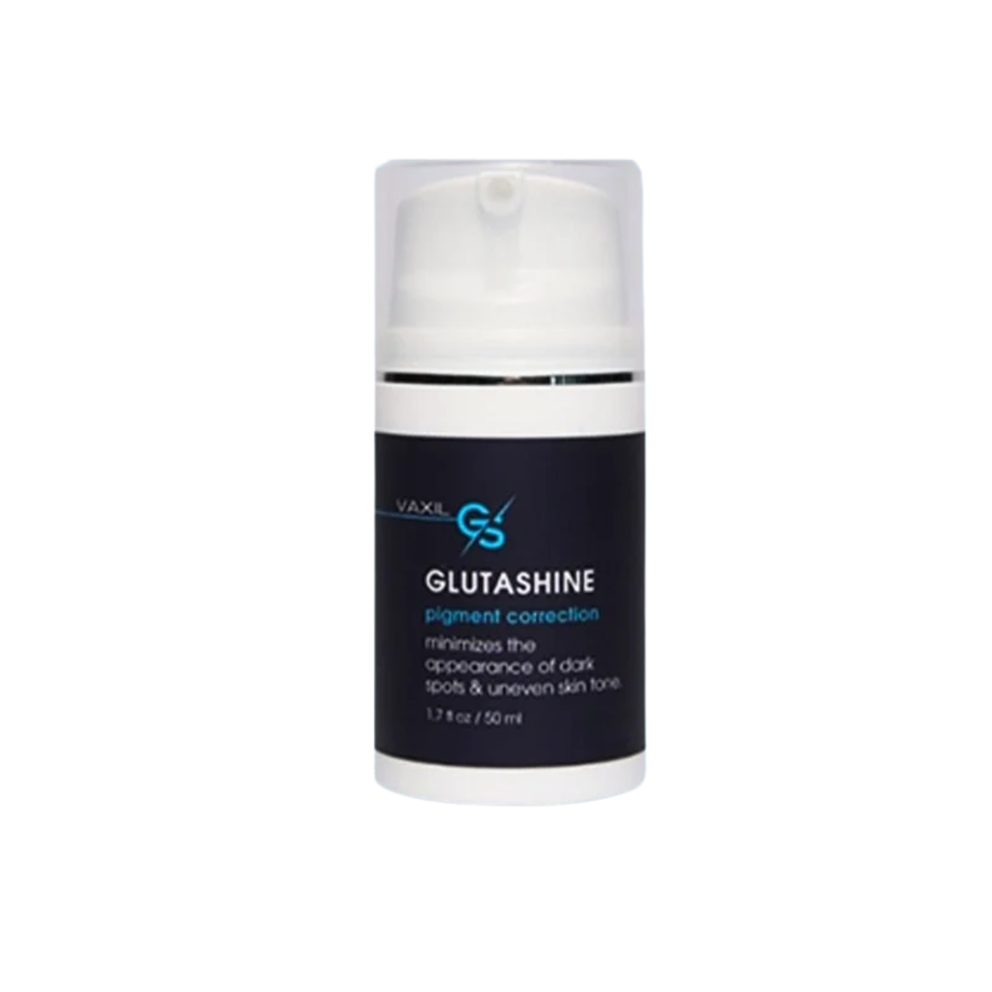 Glutashine Lighten And Correct Pigmentation Cream 50gm