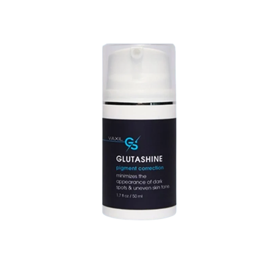 Glutashine Lighten And Correct Pigmentation Cream 50gm