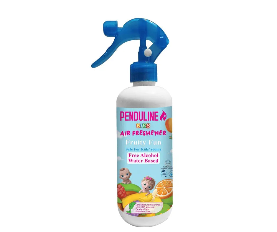 Penduline Kids Air Freshener  400 ml