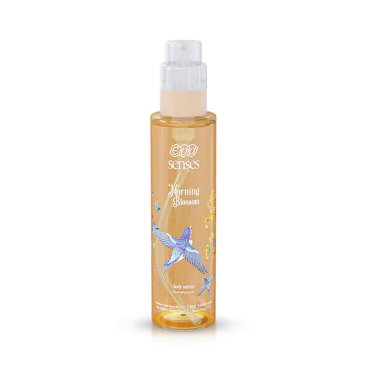 Eva Senses Body Serum Morning Blossom 150ml