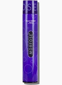 مورفوس سبراي ميجا سترونج 400مل - Morfose Hair Spray Mega Strong 200ml