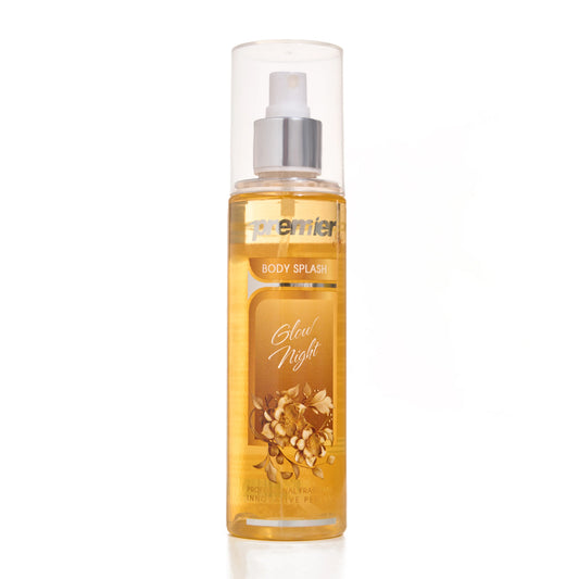 Premier Body Splash Glow Night 220ml