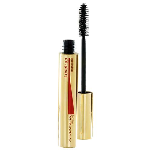 اماندا ماسكرا لفيل اب - Amanda Volume Up Mascara